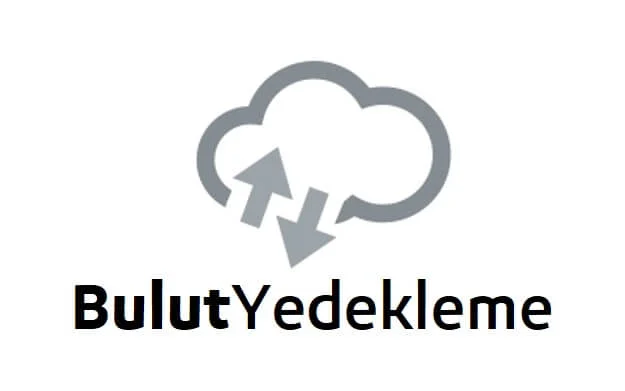 bulut-yedek