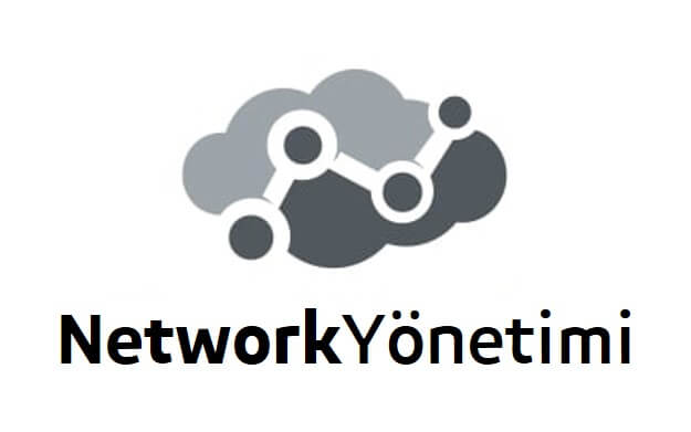 network-yonetim